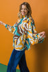 dream-on-woven-top Flying Tomato-Sophia's Style-3